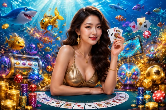 78top